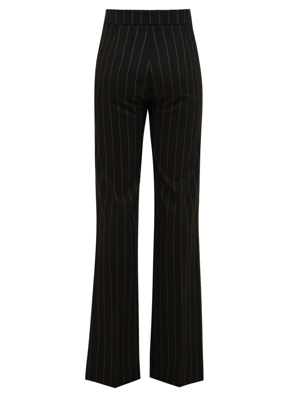 Pantalone Crizia MAR DE MARGARITAS Donna - Nero