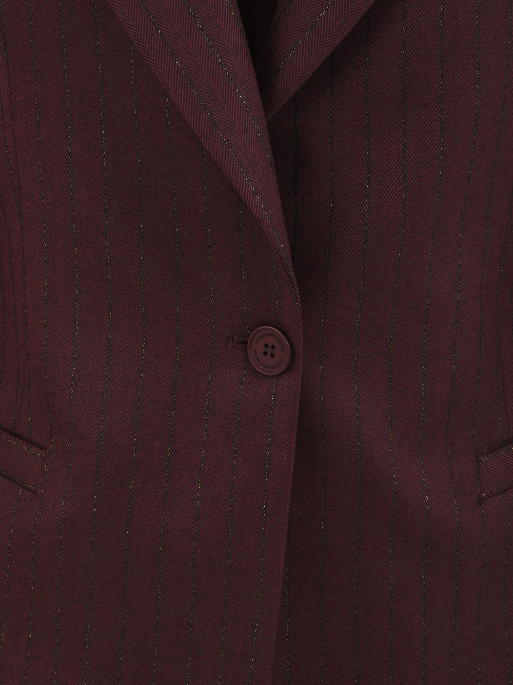 Giacca Lola MAR DE MARGARITAS Donna - Rosso