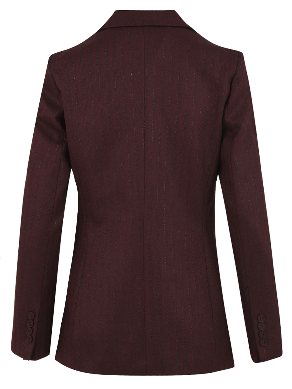 Giacca Lola MAR DE MARGARITAS Donna - Rosso