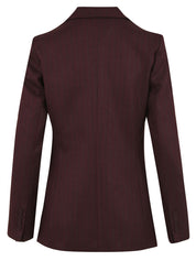 Giacca Lola MAR DE MARGARITAS Donna - Rosso