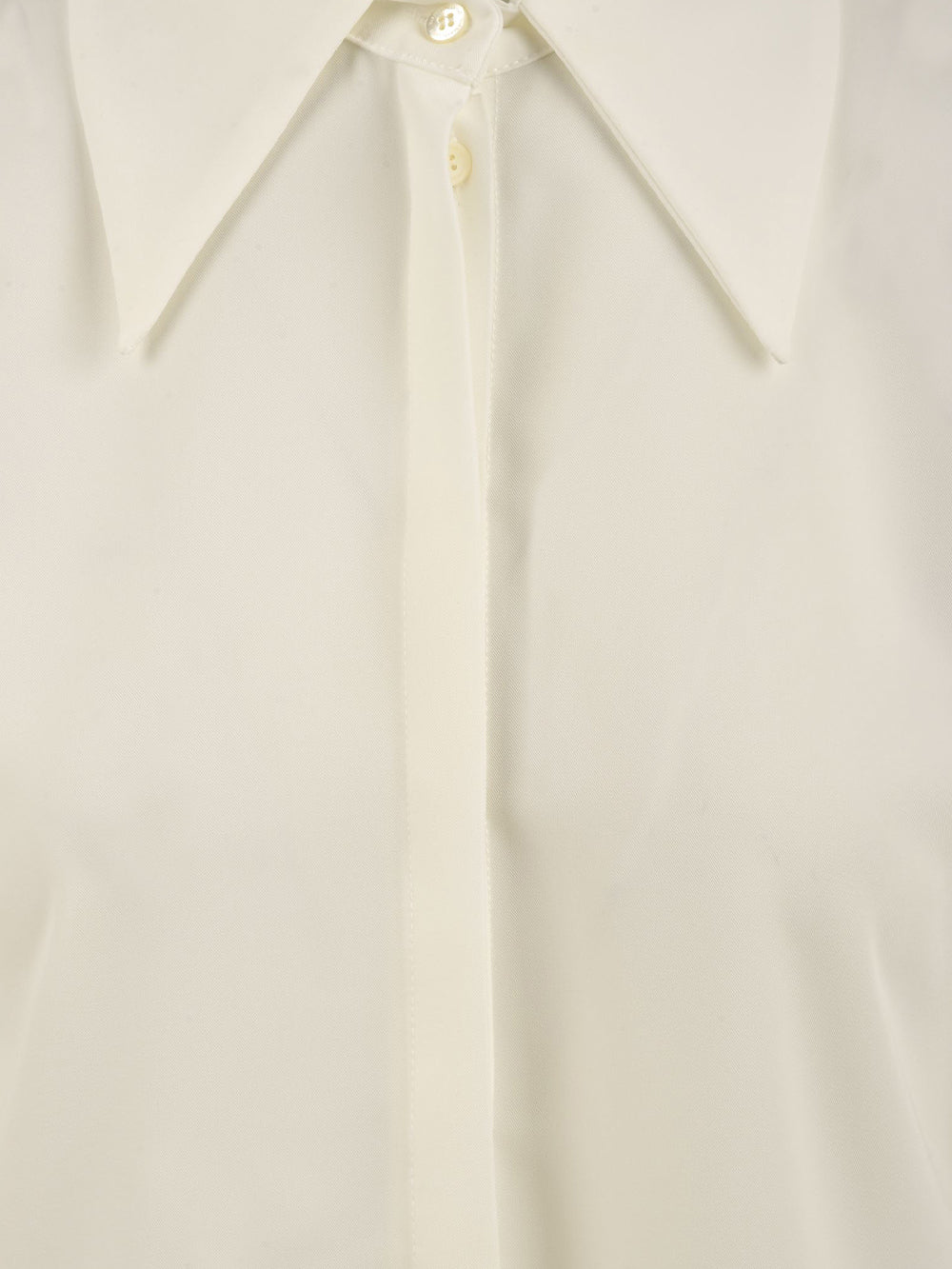 Camicia Penelope MAR DE MARGARITAS Donna - Bianco