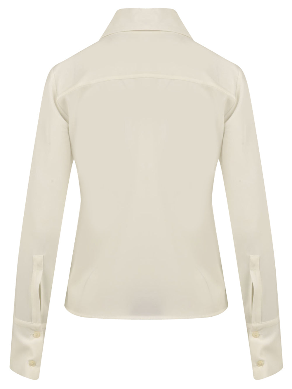 Camicia Penelope MAR DE MARGARITAS Donna - Bianco