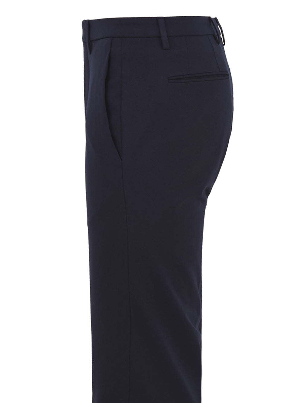 Cappotto SOLOTRE Donna - Rosso