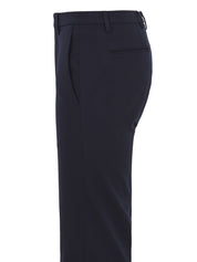 Cappotto SOLOTRE Donna - Rosso