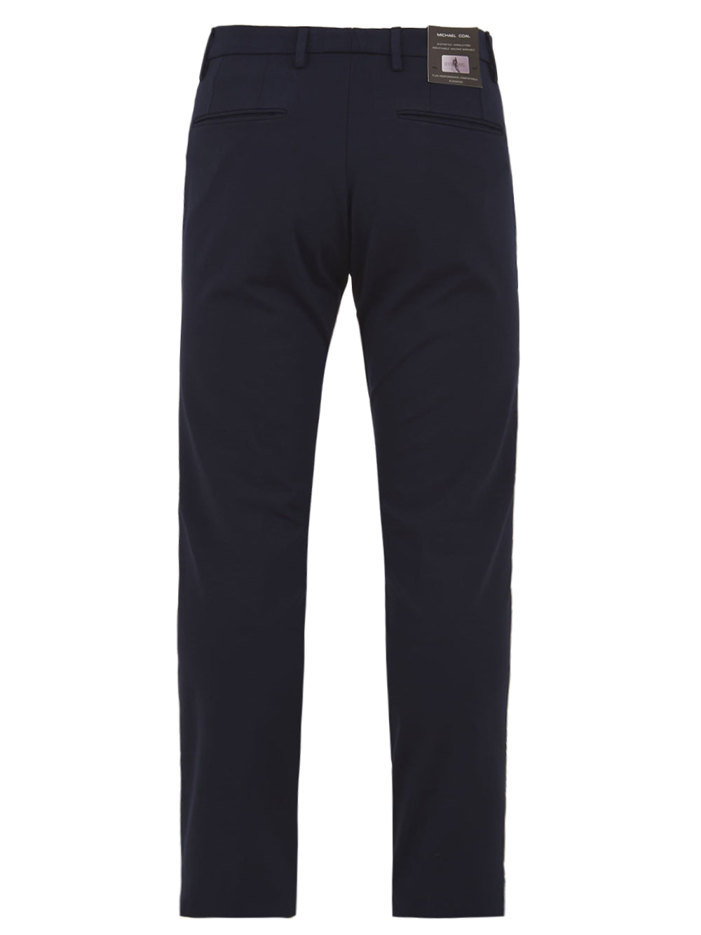 Cappotto SOLOTRE Donna - Rosso