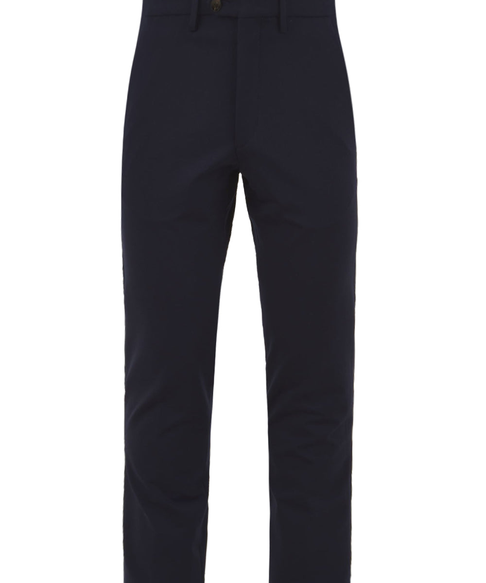 Cappotto SOLOTRE Donna - Rosso