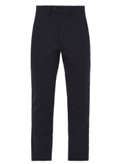 Cappotto SOLOTRE Donna - Rosso