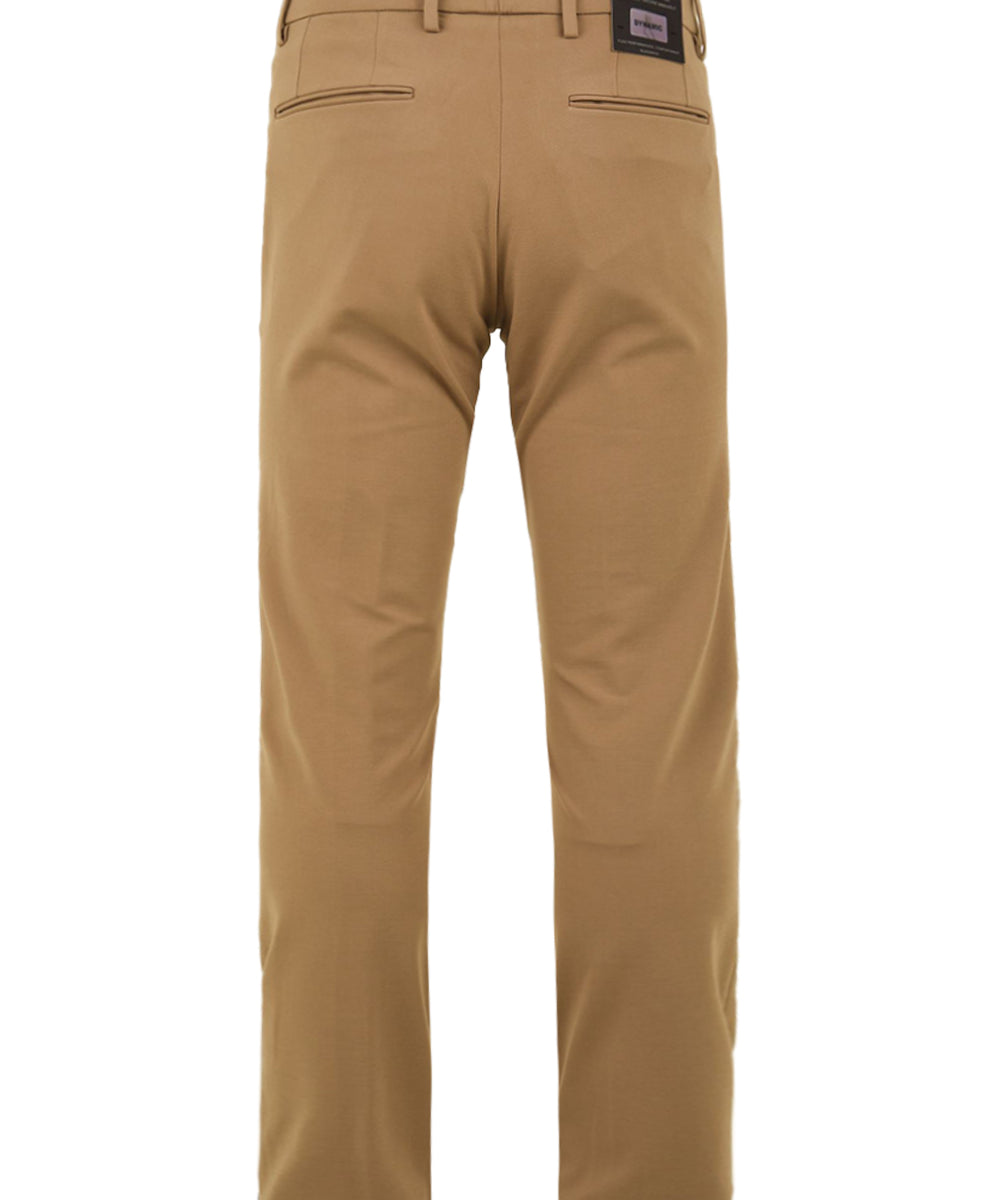 Cappotto SOLOTRE Donna - Rosso