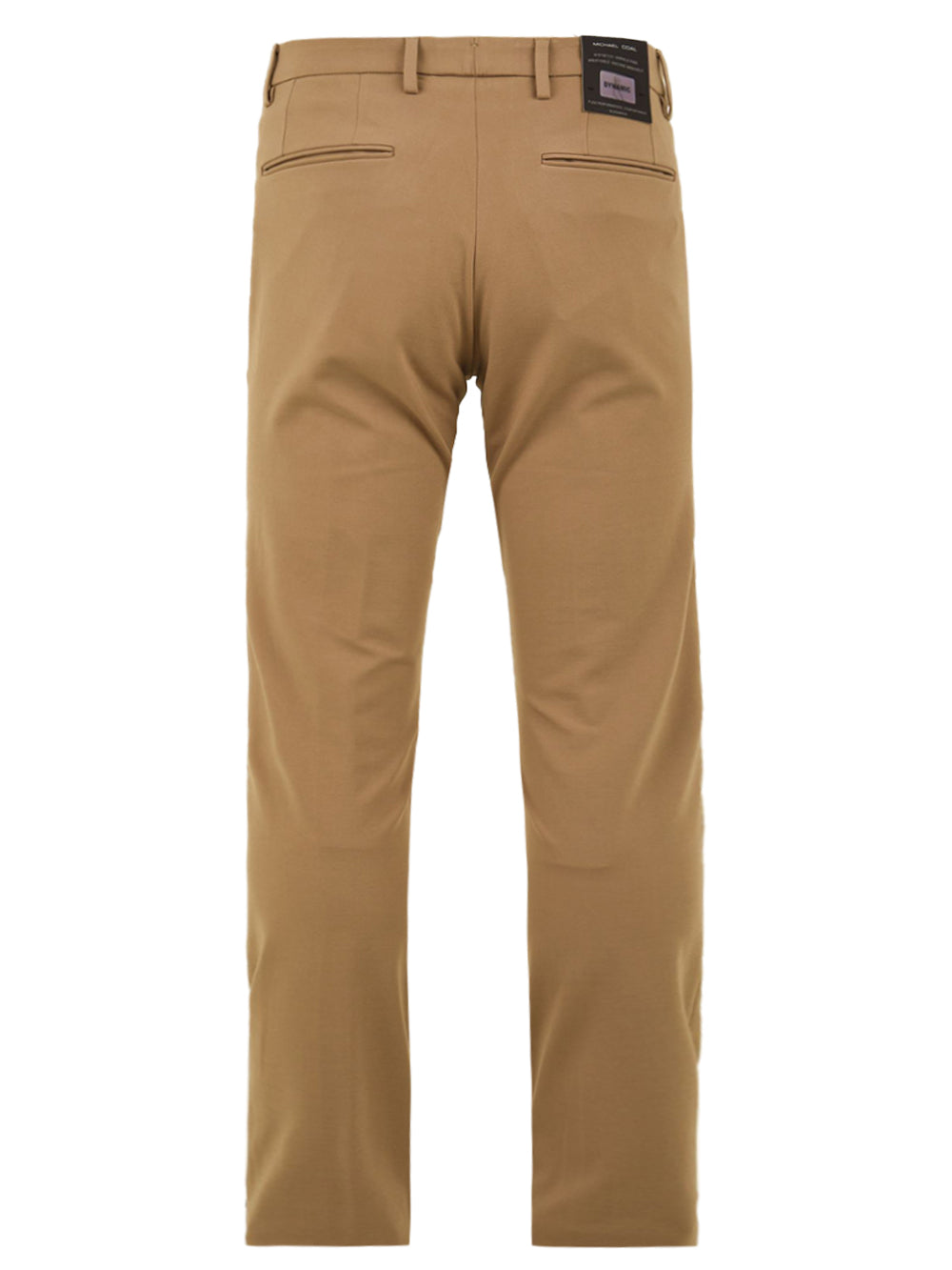 Cappotto SOLOTRE Donna - Rosso