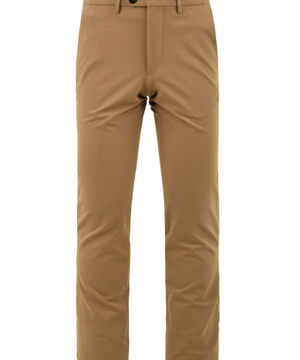 Cappotto SOLOTRE Donna - Rosso