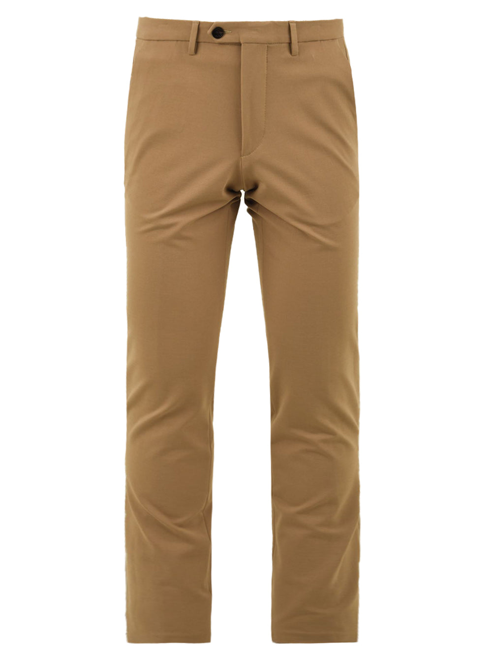 Cappotto SOLOTRE Donna - Rosso