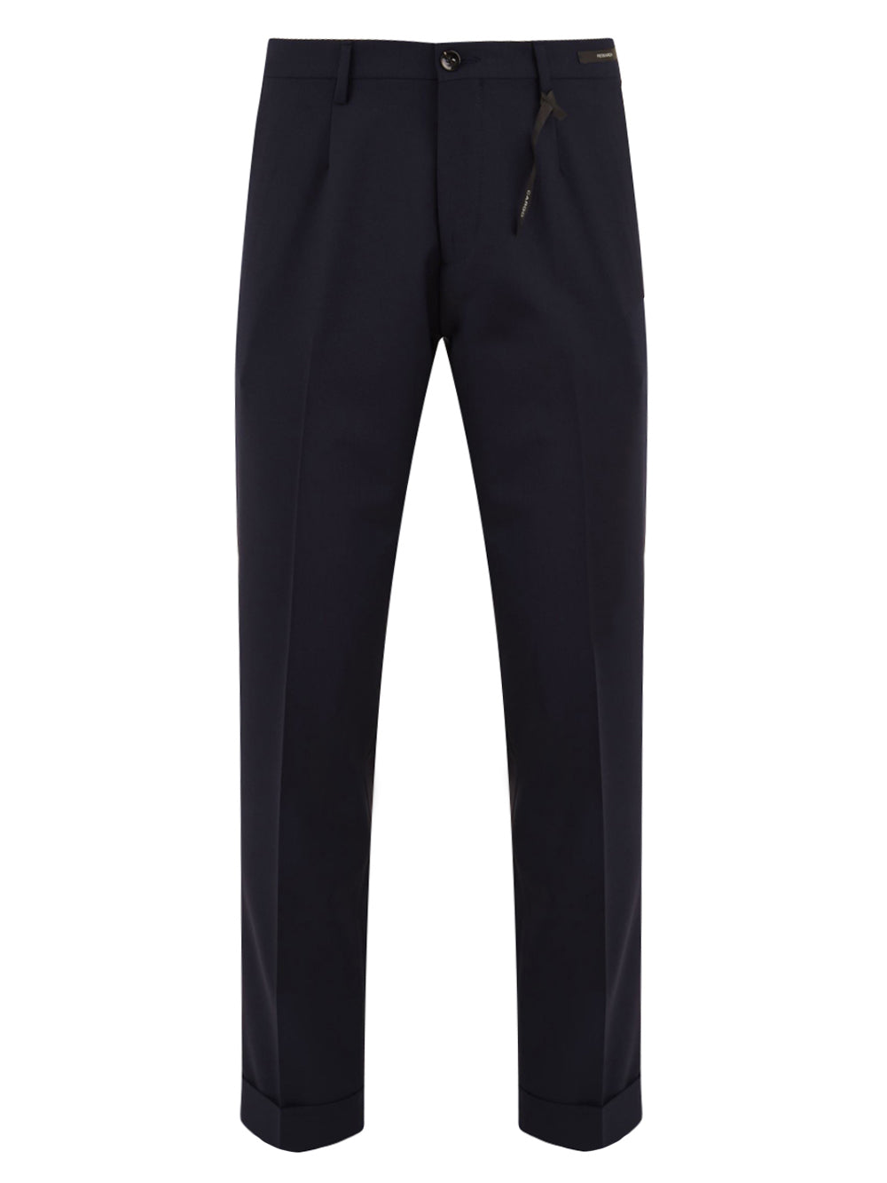 Pantalone Louis Work MICHAEL COAL Uomo - Blue