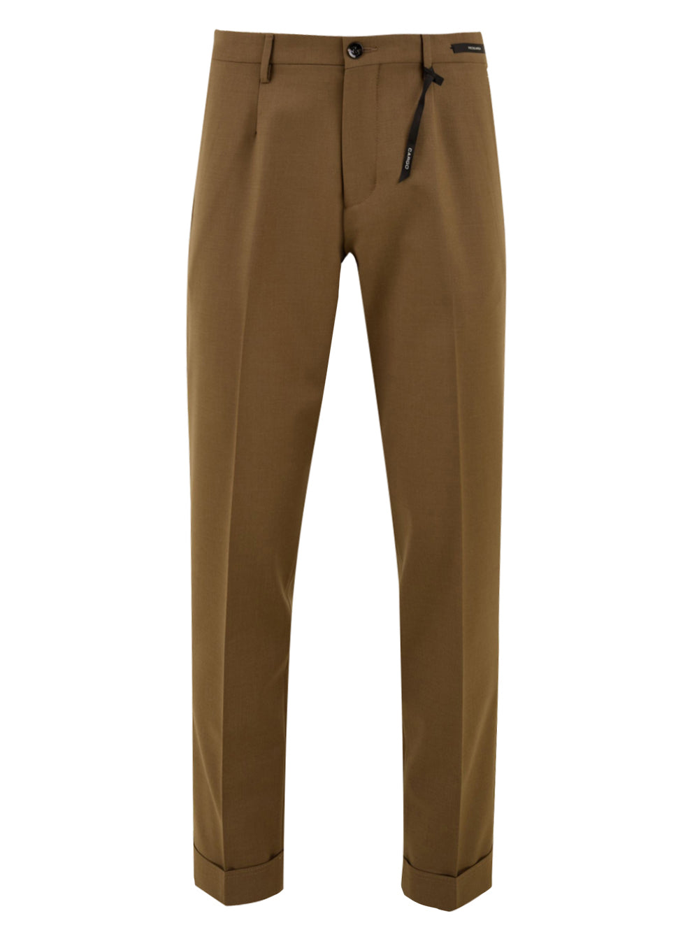 Pantalone Louis Work MICHAEL COAL Uomo - Beige