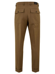 Pantalone Louis Work MICHAEL COAL Uomo - Beige