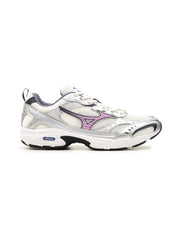 Sneakers Basse Mxr MIZUNO Unisex - Bianco