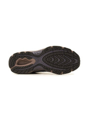 Sneakers Basse MXR MIZUNO Unisex - Marrone