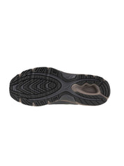 Sneakers Basse MXR MIZUNO Unisex - Marrone