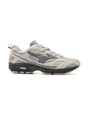 Sneakers Basse MXR MIZUNO Unisex - Marrone