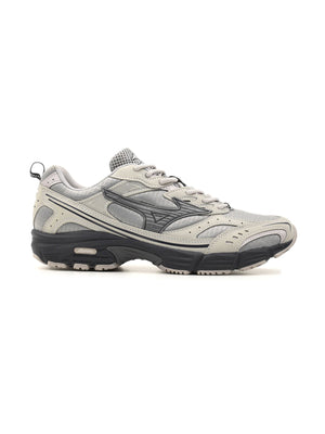 Sneakers Basse MXR MIZUNO Unisex - Marrone