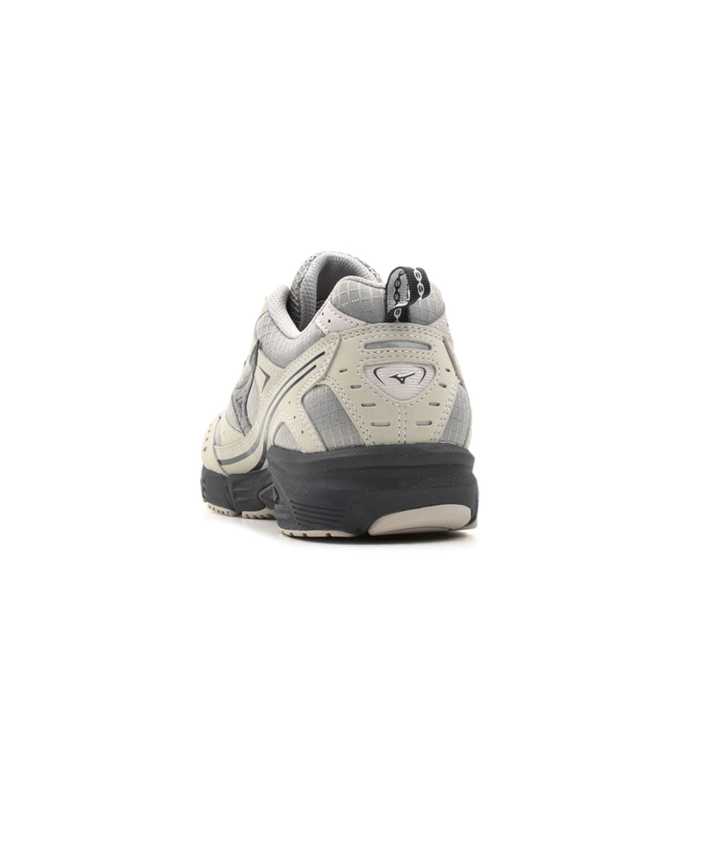 Sneakers Basse MXR MIZUNO Unisex - Marrone