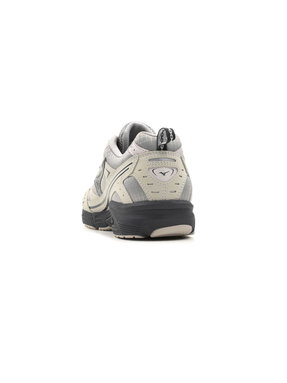 Sneakers Basse MXR MIZUNO Unisex - Marrone