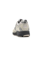 Sneakers Basse MXR MIZUNO Unisex - Marrone