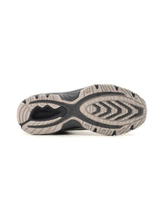 Sneakers Basse MXR MIZUNO Unisex - Marrone