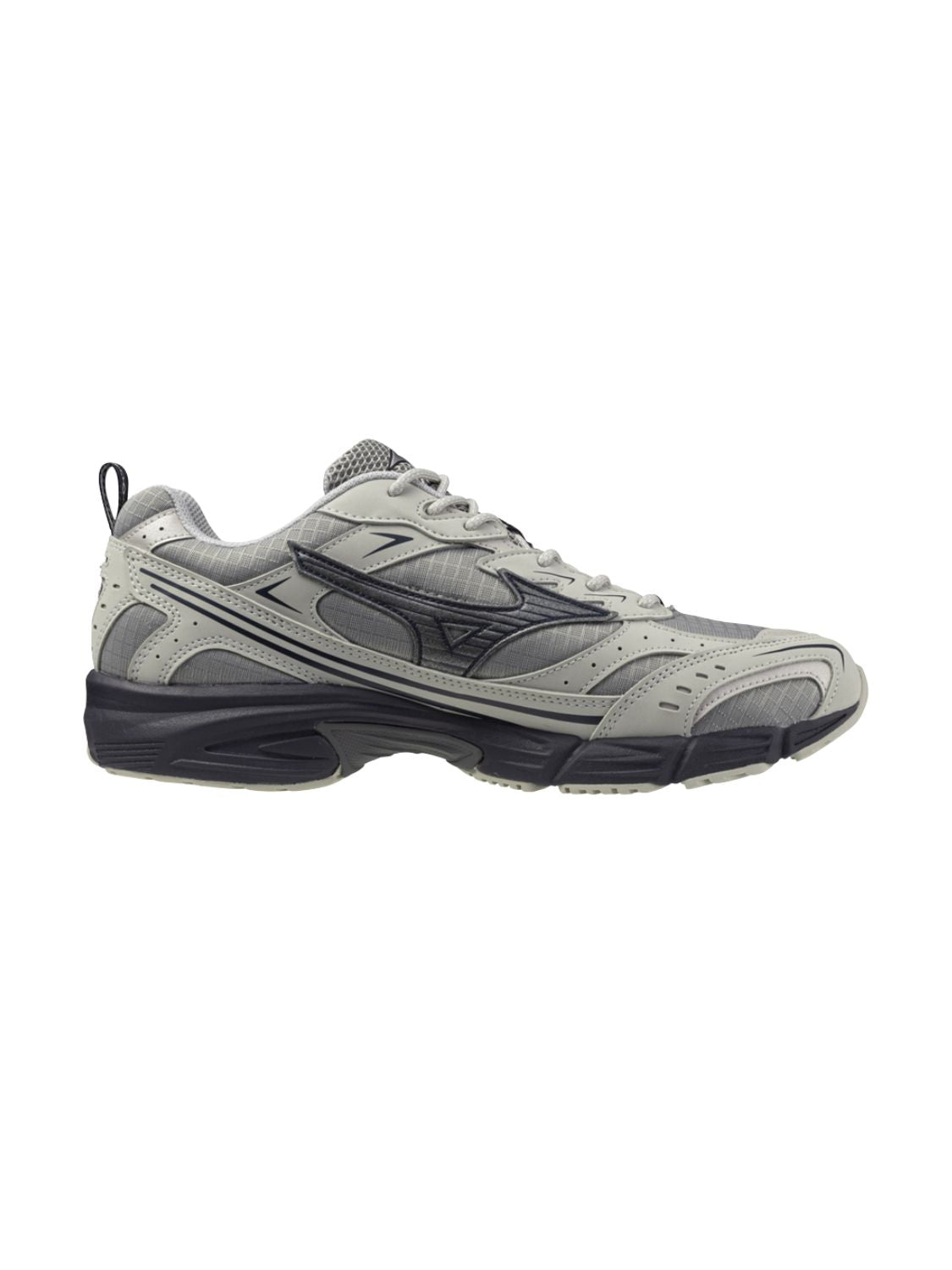 Sneakers Basse MXR MIZUNO Unisex - Marrone