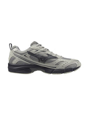 Sneakers Basse MXR MIZUNO Unisex - Marrone