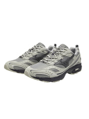 Sneakers Basse MXR MIZUNO Unisex - Marrone