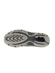 Sneakers Basse MXR MIZUNO Unisex - Marrone