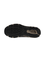 Sneakers Basse MXR MIZUNO Unisex - Marrone
