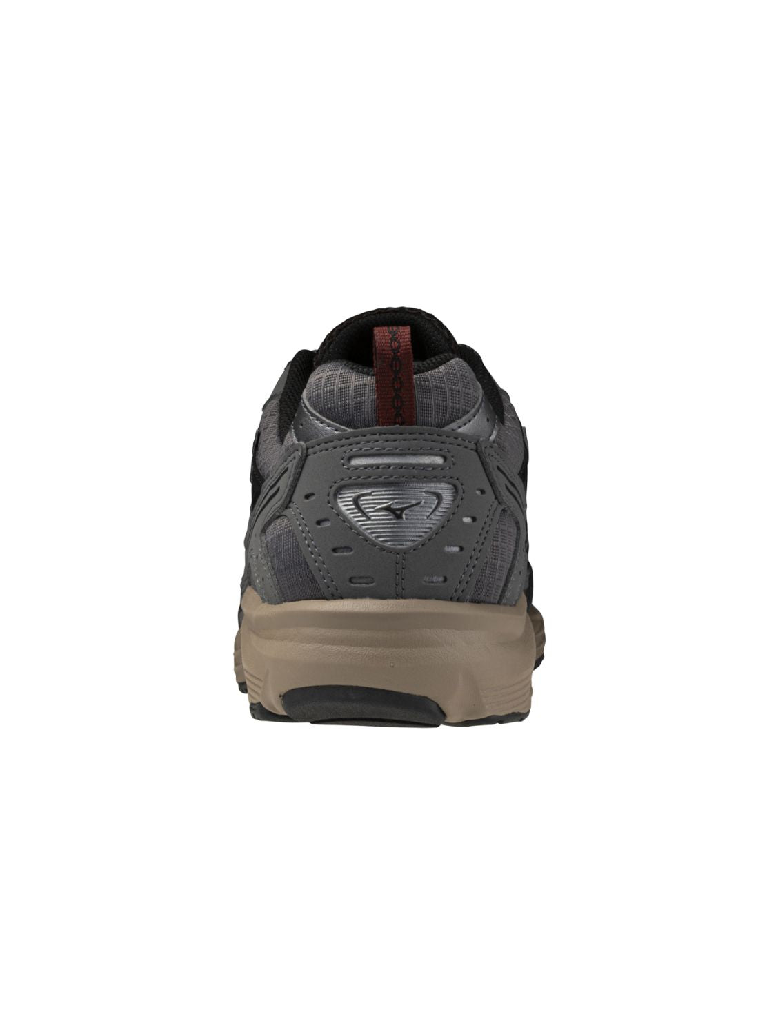 Sneakers Basse MXR MIZUNO Unisex - Marrone