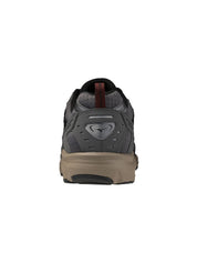 Sneakers Basse MXR MIZUNO Unisex - Marrone