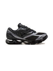 Sneakers Basse Wave Prophecy LS MIZUNO Uomo - Nero