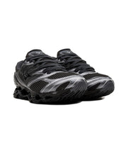 Sneakers Basse Wave Prophecy LS MIZUNO Uomo - Nero