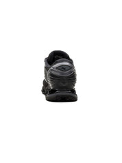 Sneakers Basse Wave Prophecy LS MIZUNO Uomo - Nero