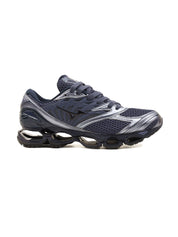 Sneakers Basse Wave Prophecy LS MIZUNO Uomo - Grigio