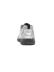 Sneakers Basse MXR MIZUNO Uomo - Argento