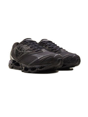 Sneakers Basse Wave Prophecy LS GTX MIZUNO Uomo - Nero