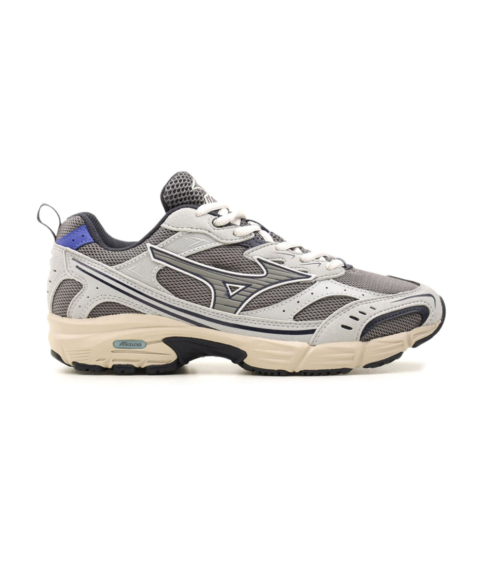 Sneakers Basse MXR MIZUNO Uomo - Beige