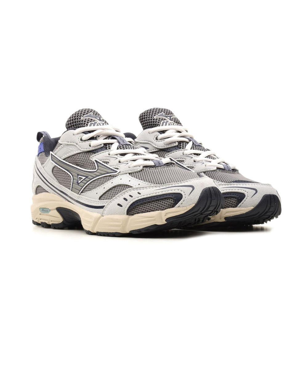 Sneakers Basse MXR MIZUNO Uomo - Beige