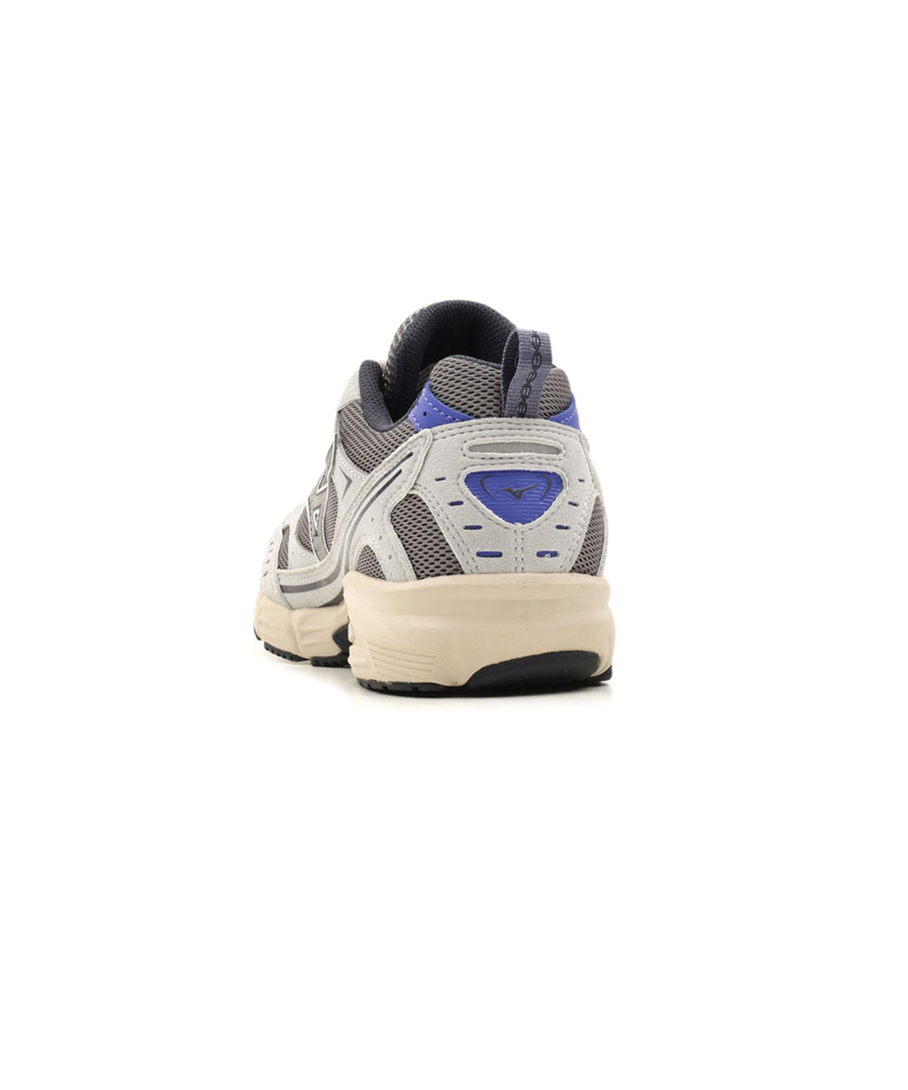 Sneakers Basse MXR MIZUNO Uomo - Beige