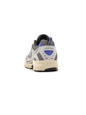 Sneakers Basse MXR MIZUNO Uomo - Beige