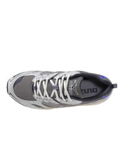 Sneakers Basse MXR MIZUNO Uomo - Beige