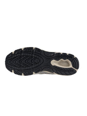 Sneakers Basse MXR MIZUNO Uomo - Beige