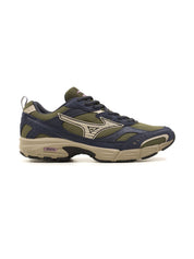 Sneakers Basse MXR MIZUNO Uomo - Beige