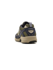 Sneakers Basse MXR MIZUNO Uomo - Beige