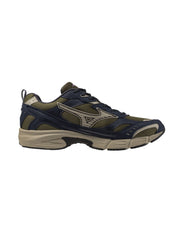 Sneakers Basse MXR MIZUNO Uomo - Beige