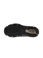Sneakers Basse MXR MIZUNO Uomo - Beige